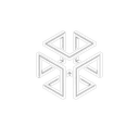 Quantrix Logo